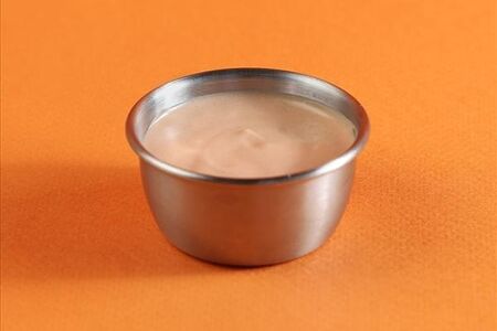 Соус 1000 трюфелей