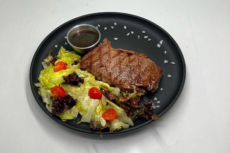 Стейк Фланк