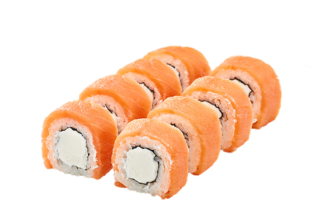 Филадельфия