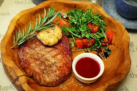 Рибай Праймбиф