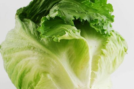 Салат айсберг 15гр