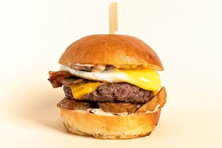 Деревенский