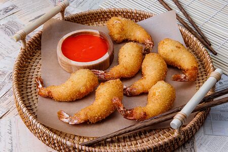 Том чьен су