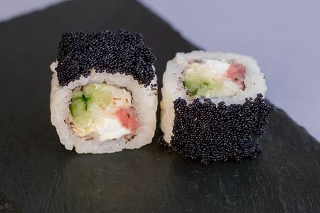 Магуру татаки  