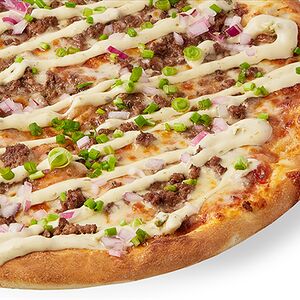 Мексиканец