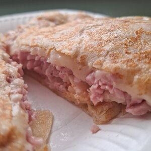 Блин Классик