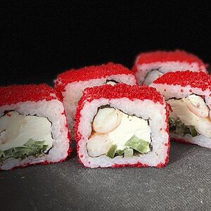 Калифорния