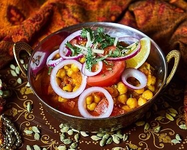 Дал Массала