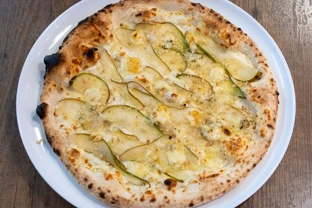 Груша-Дорблю 