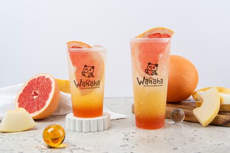 Касабланка