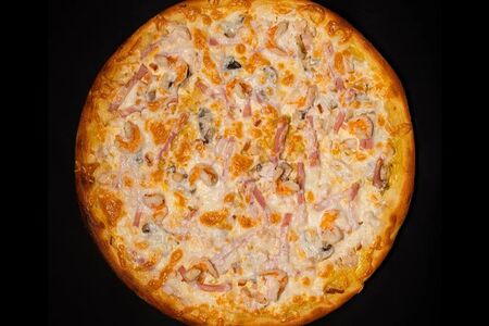 Королевская