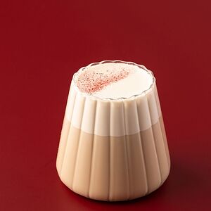 Раф Малина-кокос