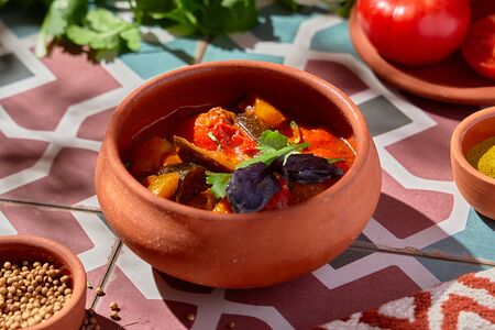 Аджапсандал