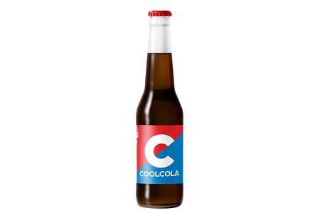 Cool Cola
