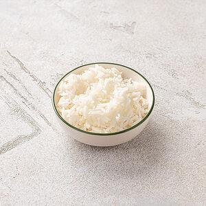 Рис отварной