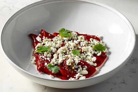 Перец Рамиро