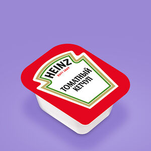 Томатный соус