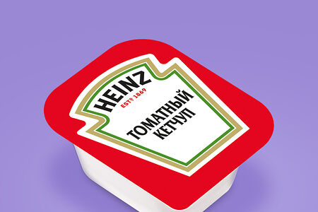 Томатный соус