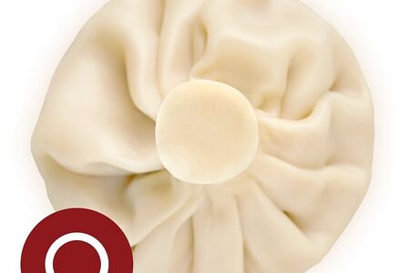 Свинина и говядина без зелени