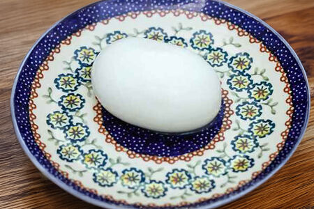 Сыр моцарелла мешочек