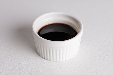 Соевый классический