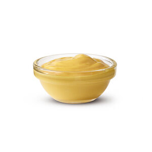 Соус Сырный