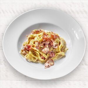 Паста Карбонара