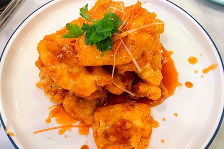 D02 Свинина Губаджоу