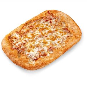 Маргарита Римское