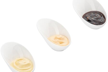 Набор соусов Микс Токио