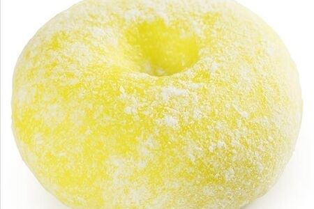 Гигантский моти