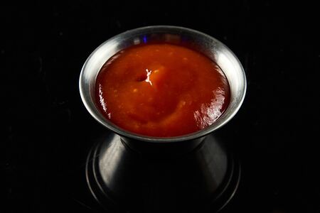 Соус Сальса