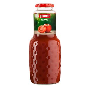 Сок Granini томат