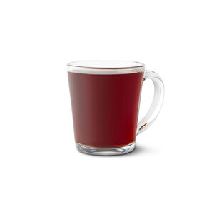 Чай Черный 300 мл