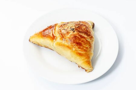 Самса с говядиной