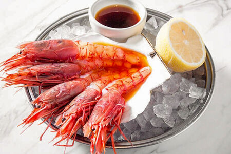 Карабинерос