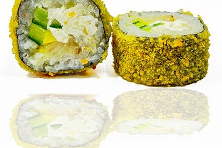 Гранд угорь