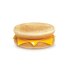 Тост с сыром (Кафе)