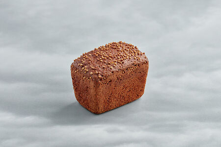 Хлеб Бородинский