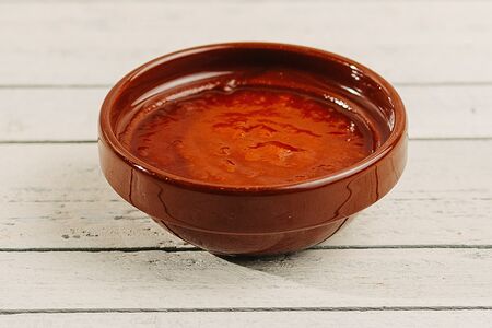 Соус Сацебели