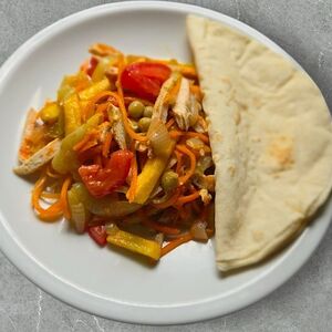Лезиз