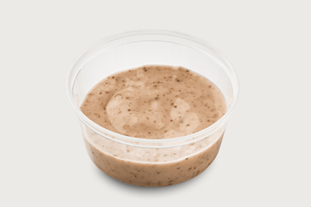 Соус Ореховый Хит