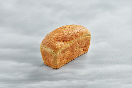 Хлеб Пшеничный