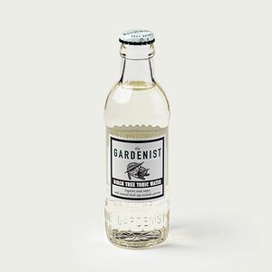 Тоник The Gardenist Birch Tree