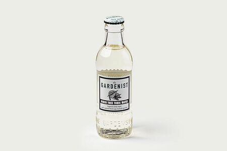 Тоник The Gardenist Birch Tree