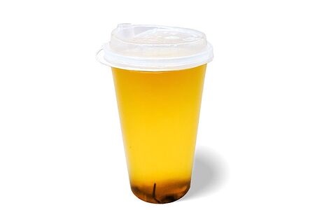  Вьетнамский чай