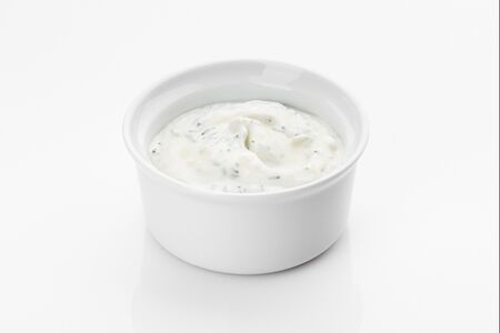 Соус Сырный 