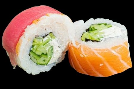 Филадельфия эдем