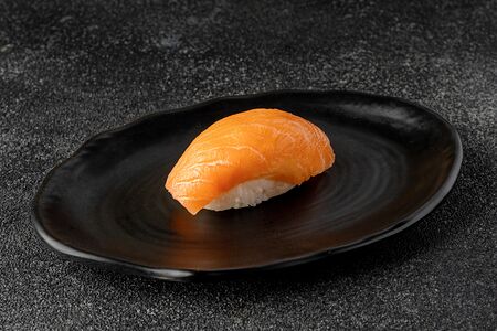 Суши Кунсей