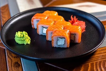 Фила Классик 